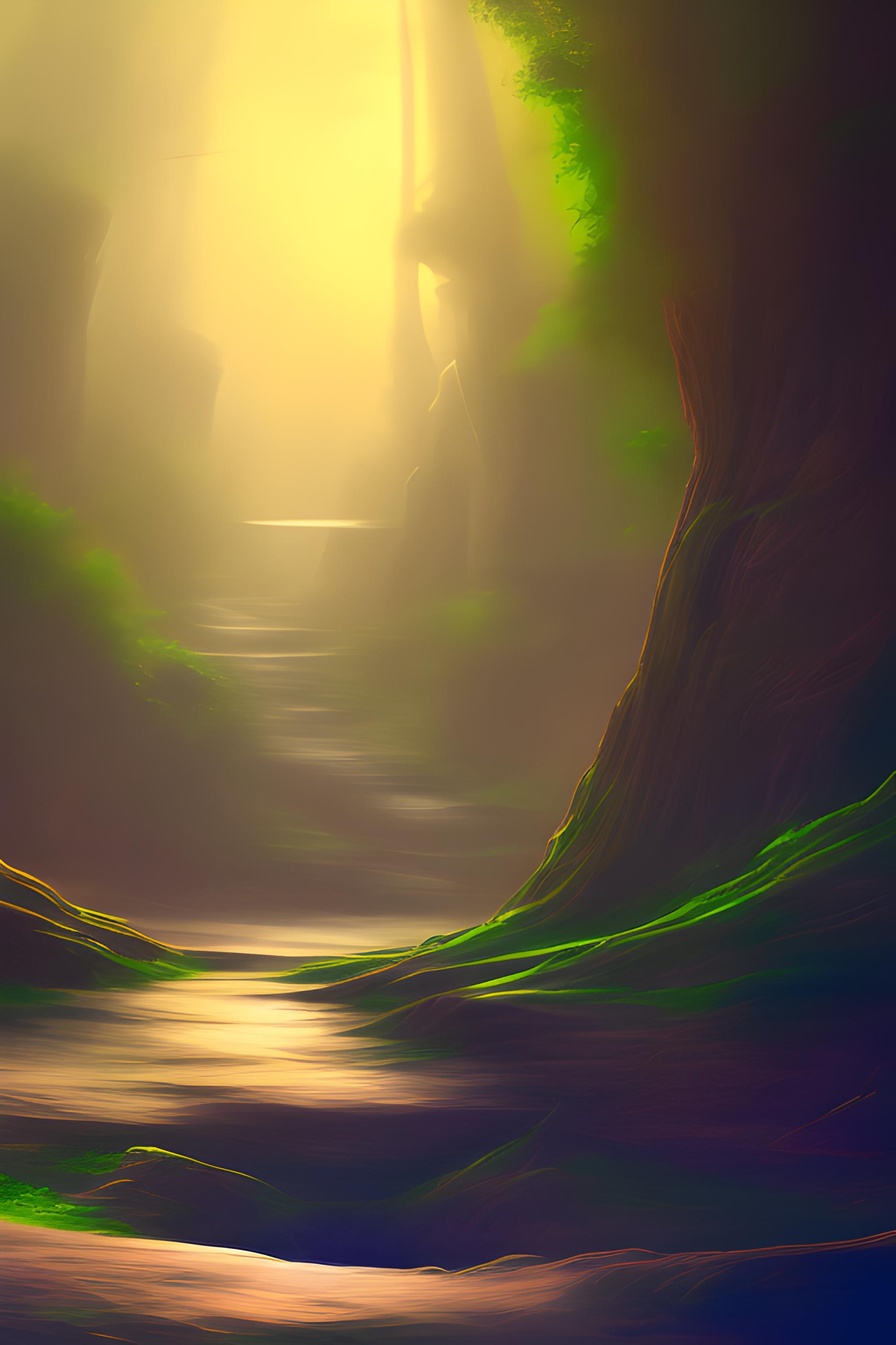 صور بنات  سكس